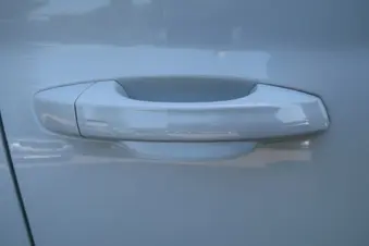 Škoda Kamiq Style