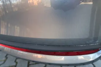 Škoda Octavia Top Selection