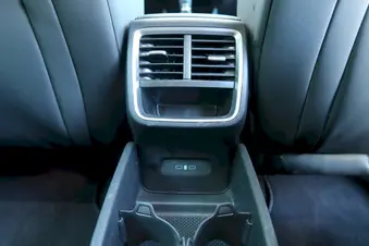 Škoda Octavia Top Selection