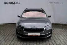 Octavia Selection