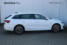 Octavia Top Selection