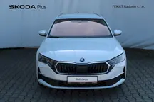 Octavia Top Selection