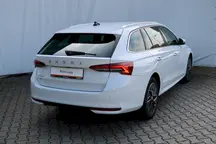 Octavia Top Selection