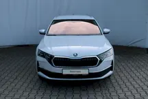 Octavia Top Selection