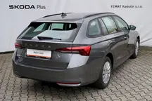 Octavia
