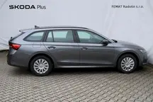 Octavia