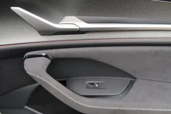 Škoda Kodiaq SportLine