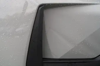 Škoda Kodiaq SportLine