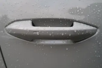 Škoda Kodiaq SportLine