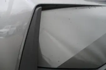 Škoda Kodiaq SportLine