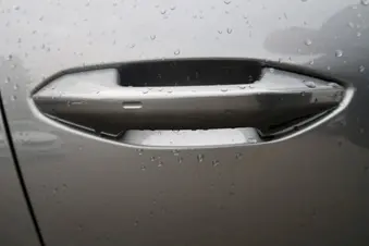 Škoda Kodiaq SportLine