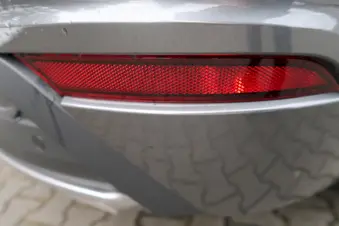 Škoda Kodiaq SportLine