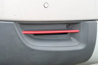 Škoda Yeti Ambition