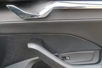 Škoda Octavia Style Exclusive