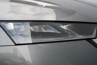 Škoda Octavia Style Exclusive