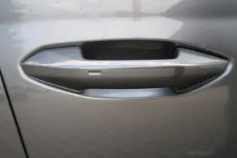 Škoda Octavia Style Exclusive