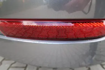 Škoda Octavia Style Exclusive