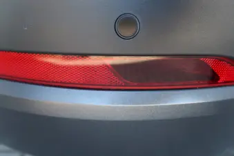 Škoda Karoq Style Plus