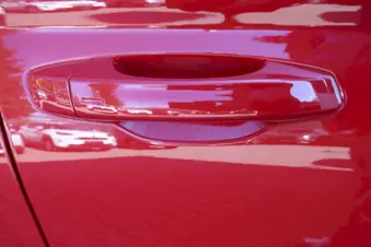 Škoda Karoq Style Plus