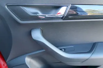 Škoda Karoq Style Plus