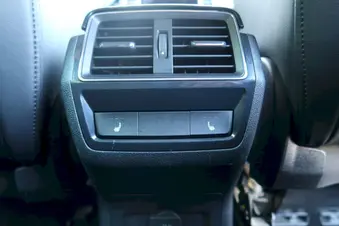 Škoda Karoq Style Plus