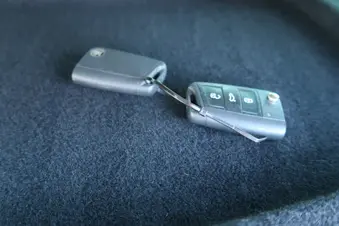 Škoda Karoq Style Plus