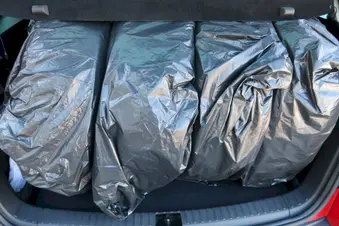 Škoda Karoq Style Plus