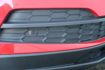 Škoda Karoq Style Plus