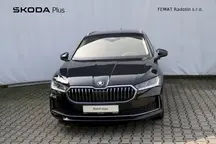 Superb L&K