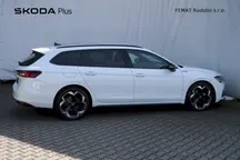 Superb SportLine