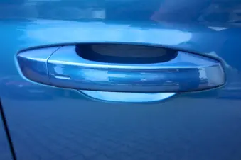 Škoda Superb Style Plus