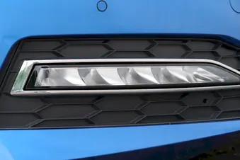 Škoda Superb Style Plus