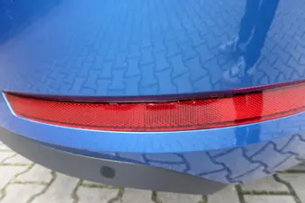Škoda Superb Style Plus