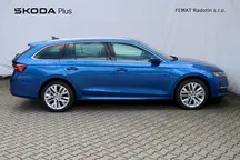 Octavia Top Selection