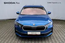 Octavia Top Selection