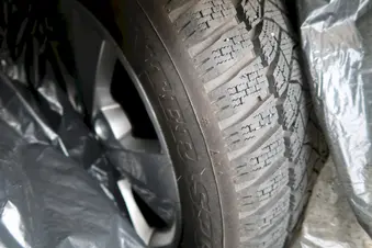 Škoda Octavia Elegance