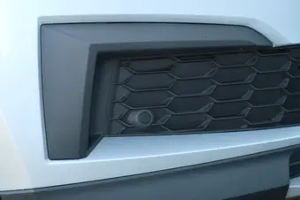 Škoda Kodiaq Style Plus