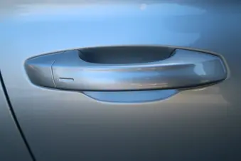 Škoda Kodiaq Style Plus