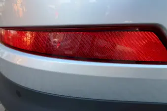 Škoda Kodiaq Style Plus