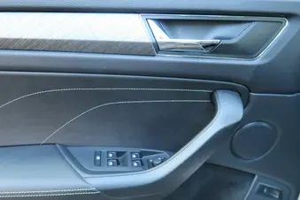 Škoda Kodiaq Style Plus