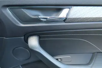 Škoda Kodiaq Style Plus