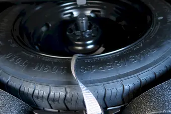 Škoda Kodiaq Style Plus