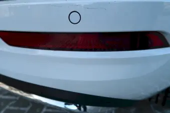Škoda Karoq SportLine