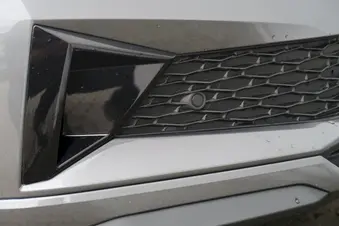 Škoda Karoq SportLine