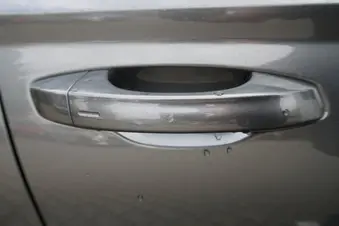 Škoda Karoq SportLine