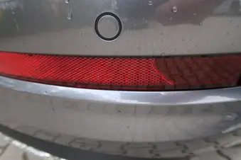 Škoda Karoq SportLine