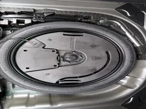 Škoda Karoq SportLine