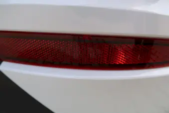 Škoda Kodiaq SportLine