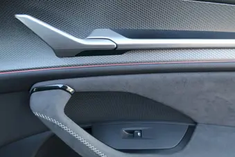 Škoda Kodiaq SportLine