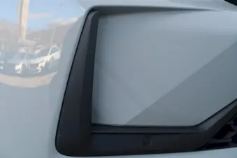 Škoda Kodiaq SportLine